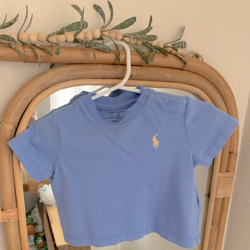 Ralph Lauren T-shirt